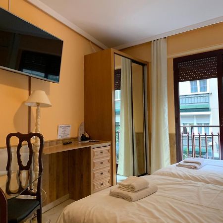 Apartamentos Y Estudios Torr En Madrid - Chamartin Con Wifi Gratis Kültér fotó